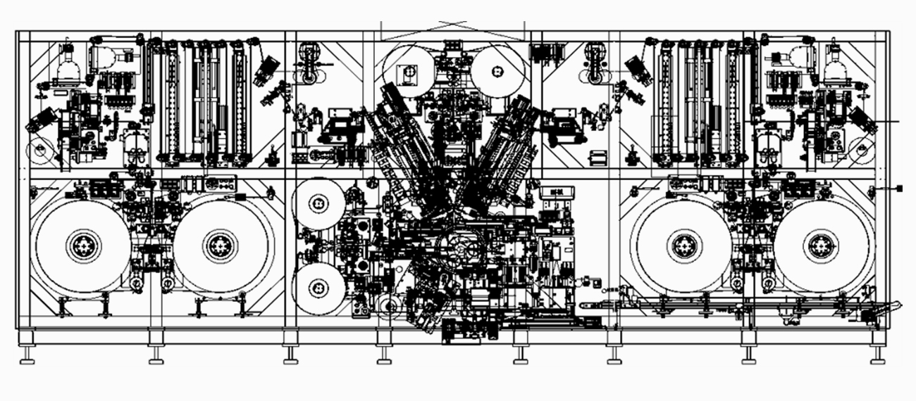 05-動(dòng)力電池卷繞一體機(jī)CCD檢測(cè)系統(tǒng)大圖.jpg