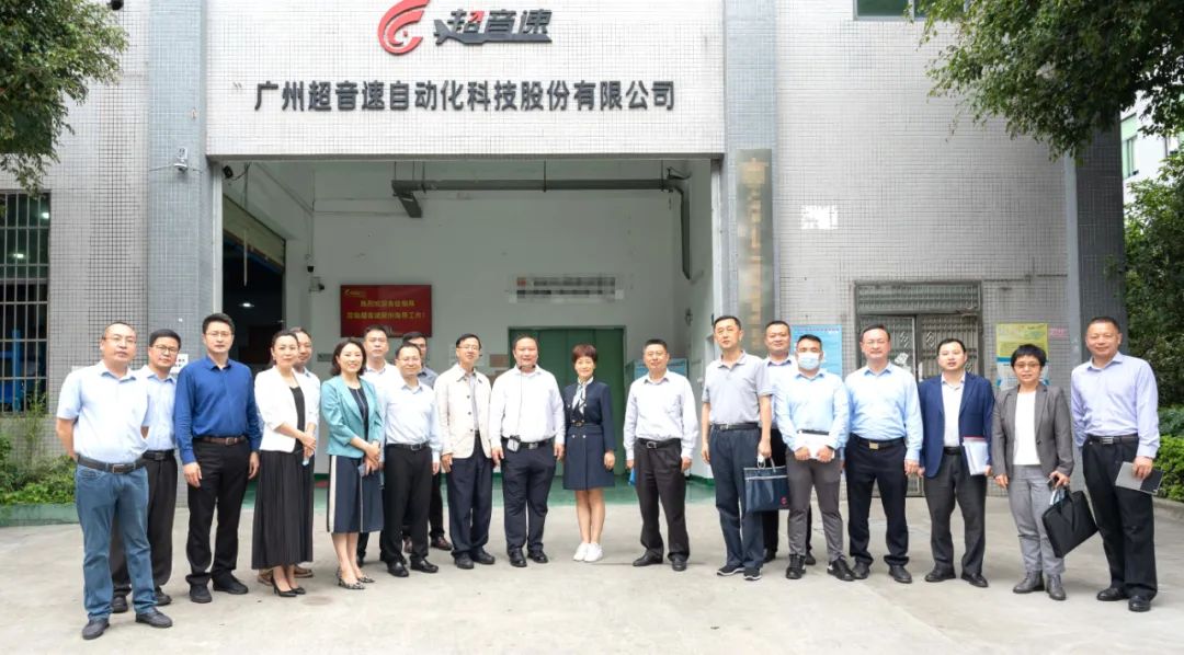 1667550965126232.jpg 640 (15).jpg