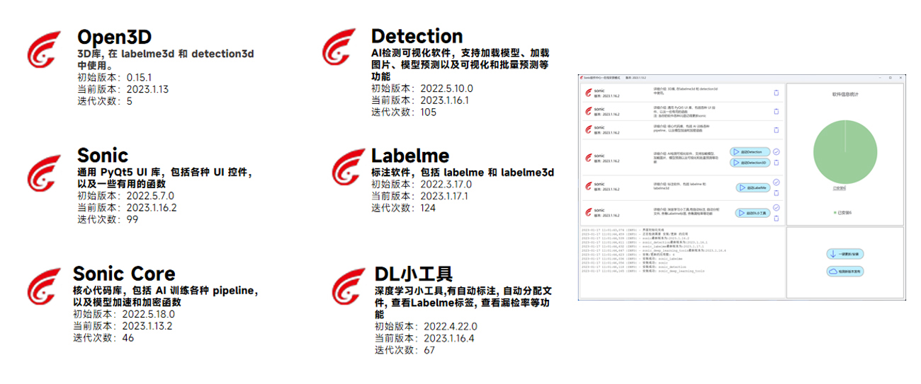 1676878459678969.jpg 未標題-1.jpg
